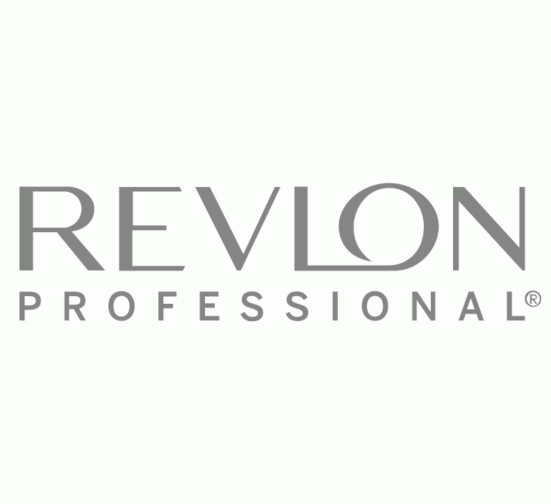 Revlon CEO Debra Perelman Steps Down | Beauty Packaging