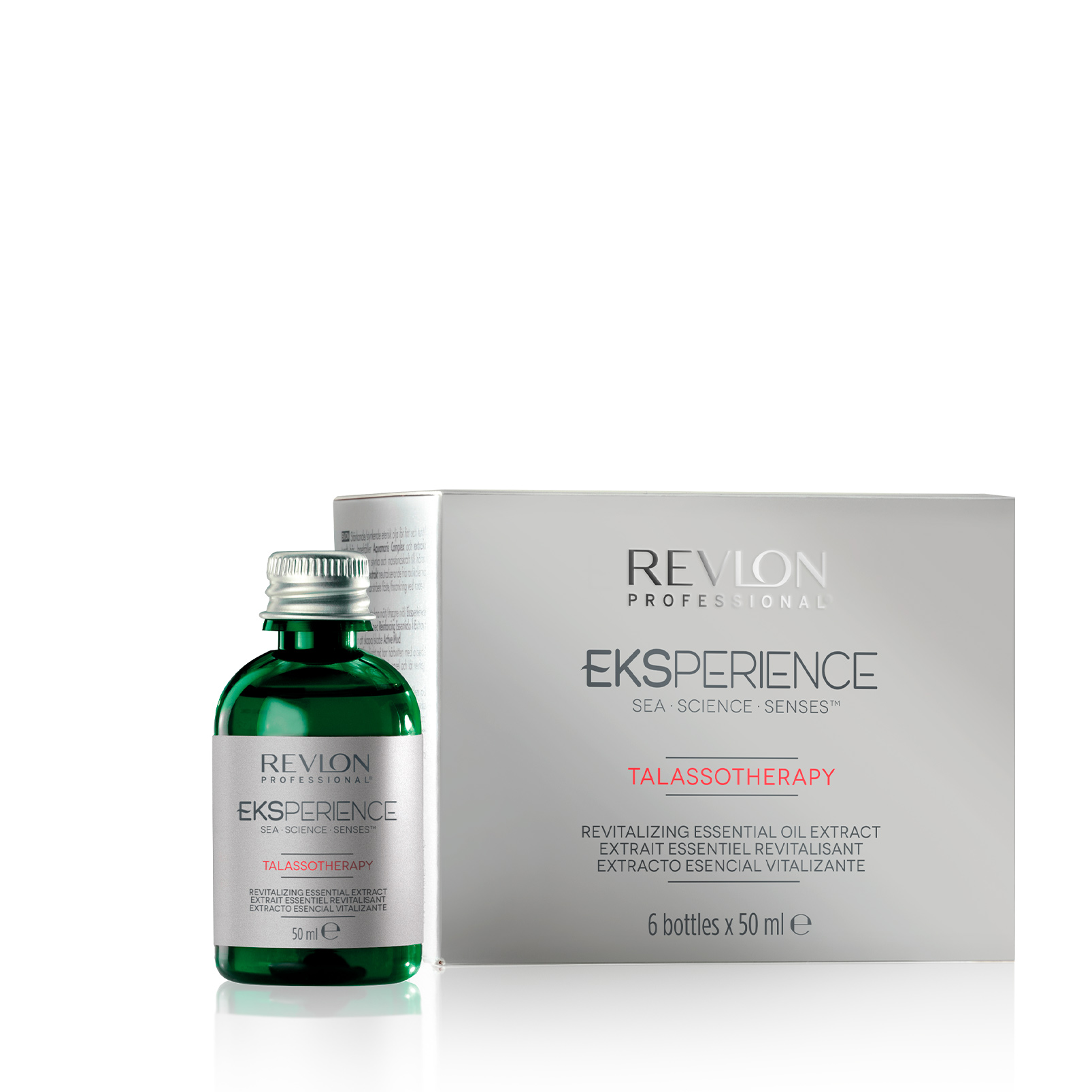 eksperience-talassotherapy-revitalizing-essential-extract-1
