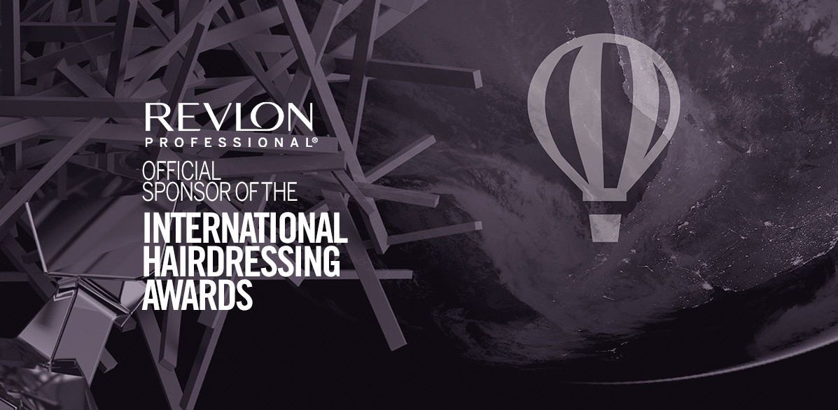 International Hairdressing Awards® reveal the format of their 2021