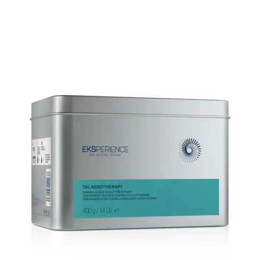Eksperience™ Marine seaweed scalp treatment - Revlon Professional
