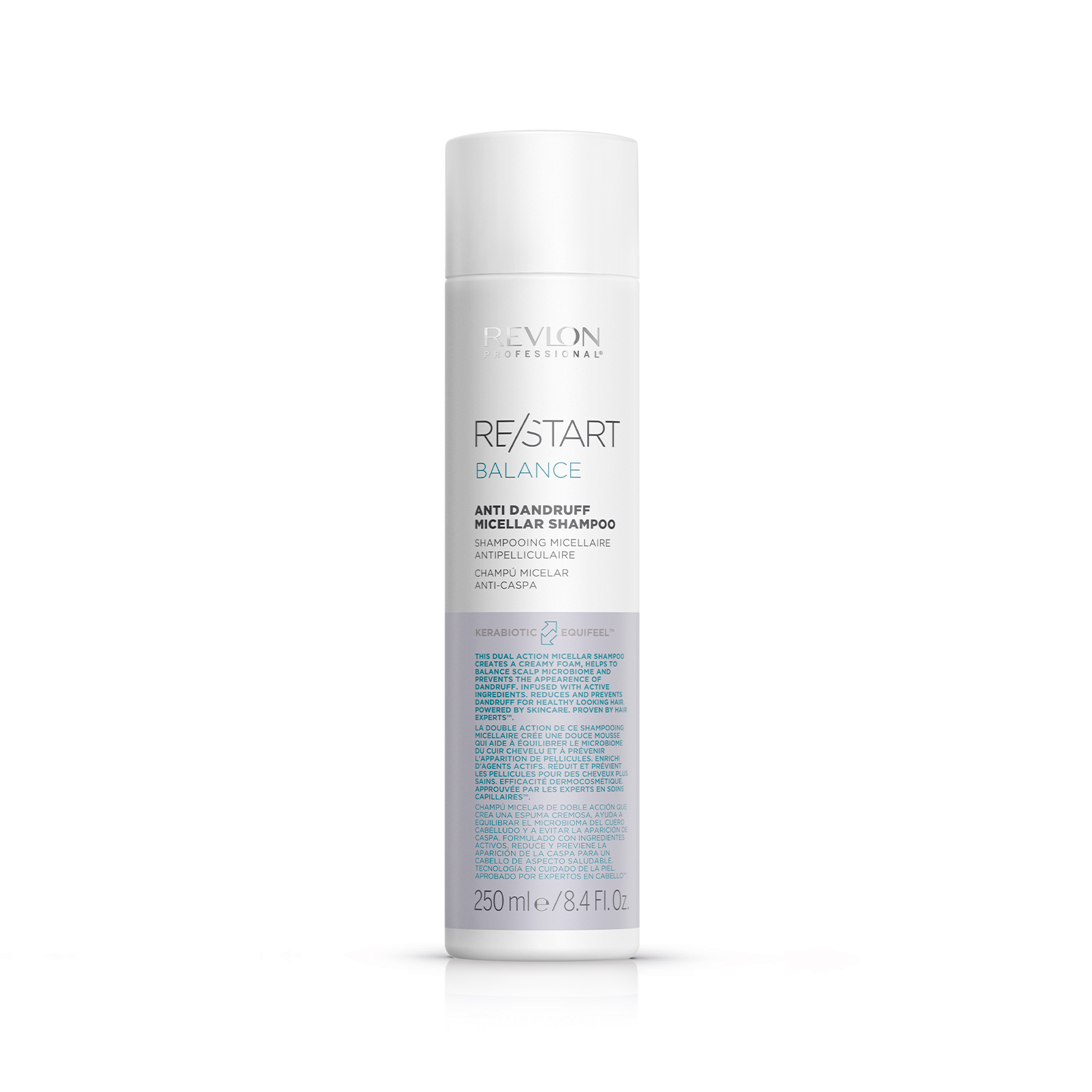 restart-balance-anti-dandruff-micellar-shampoo-1