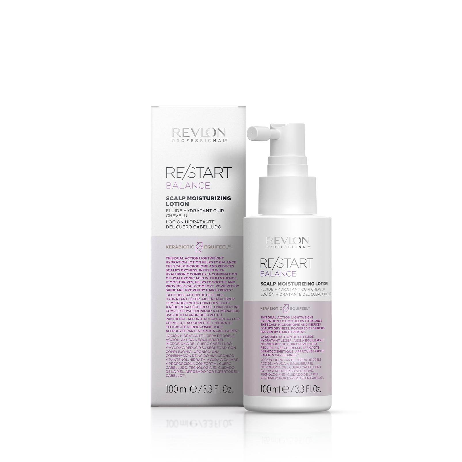 restart-balance-scalp-moisturizing-lotion-2