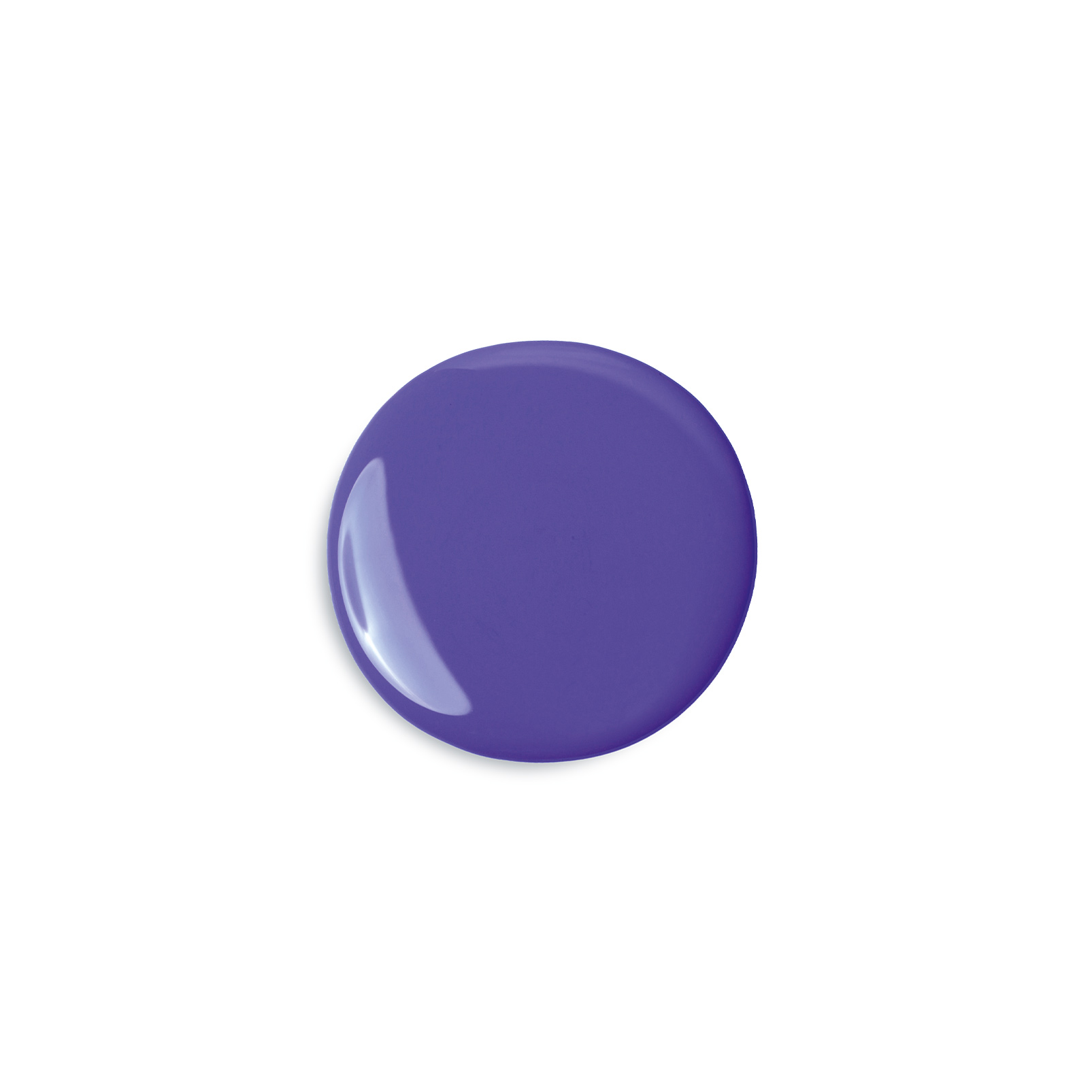 Professional Anti-Brassiness Revlon Drops Color RE/START™ - Purple