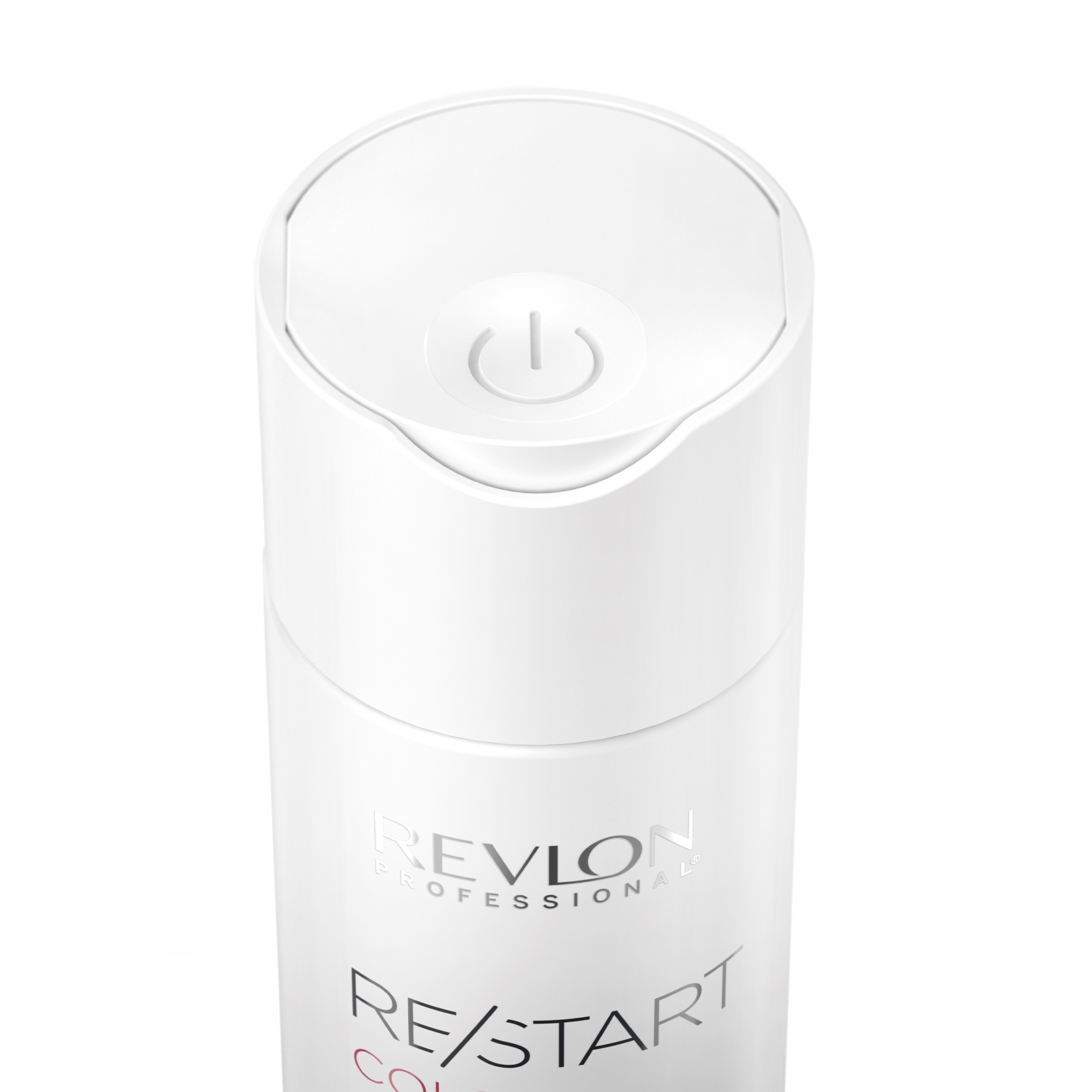RE/START™ Color Protective Micellar Shampoo - Revlon Professional
