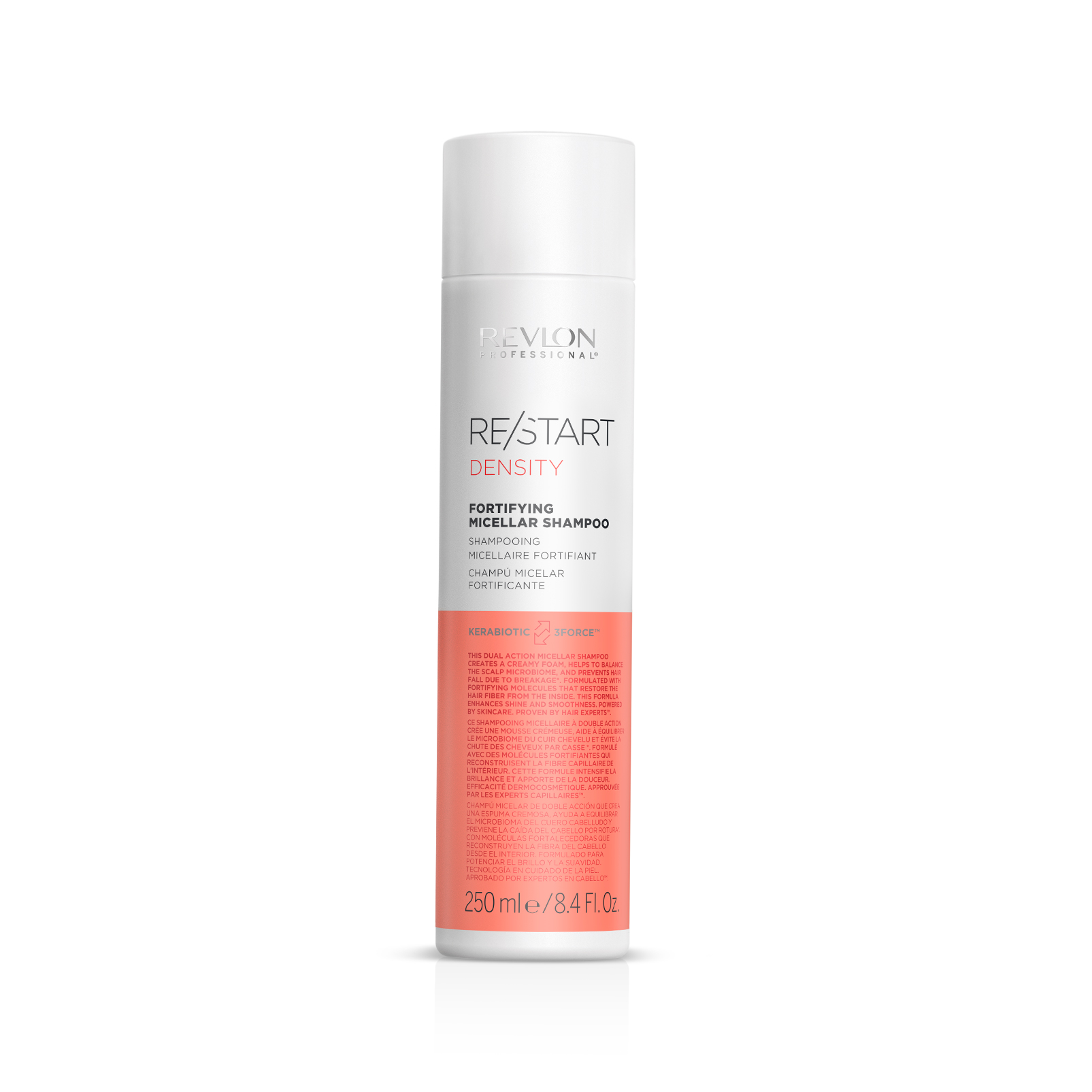 restart-density-fortifying-micellar-shampoo-1