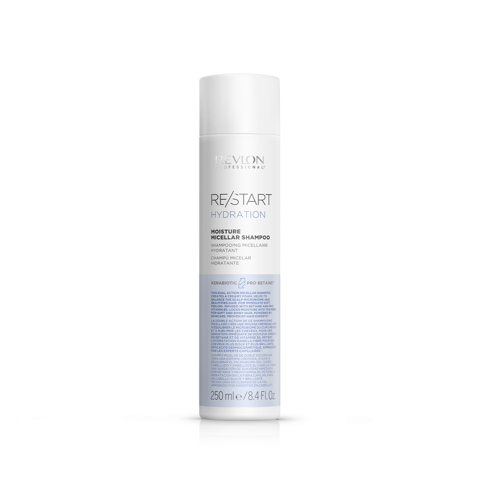 restart-hydration-moisture-micellar-shampoo-1