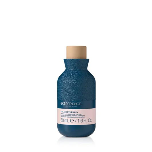 Eksperience™ Soothing scalp treatment with algae - Revlon Professional