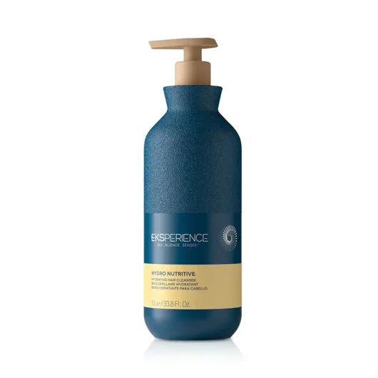 Eksperience™ Hydrating hair cleanser for dry hair - Revlon