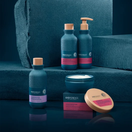 Revlon Bond Defender - Soin Protecteur Après éclaircissement - 750 Ml - Neuf - Pour Cheveux Traités