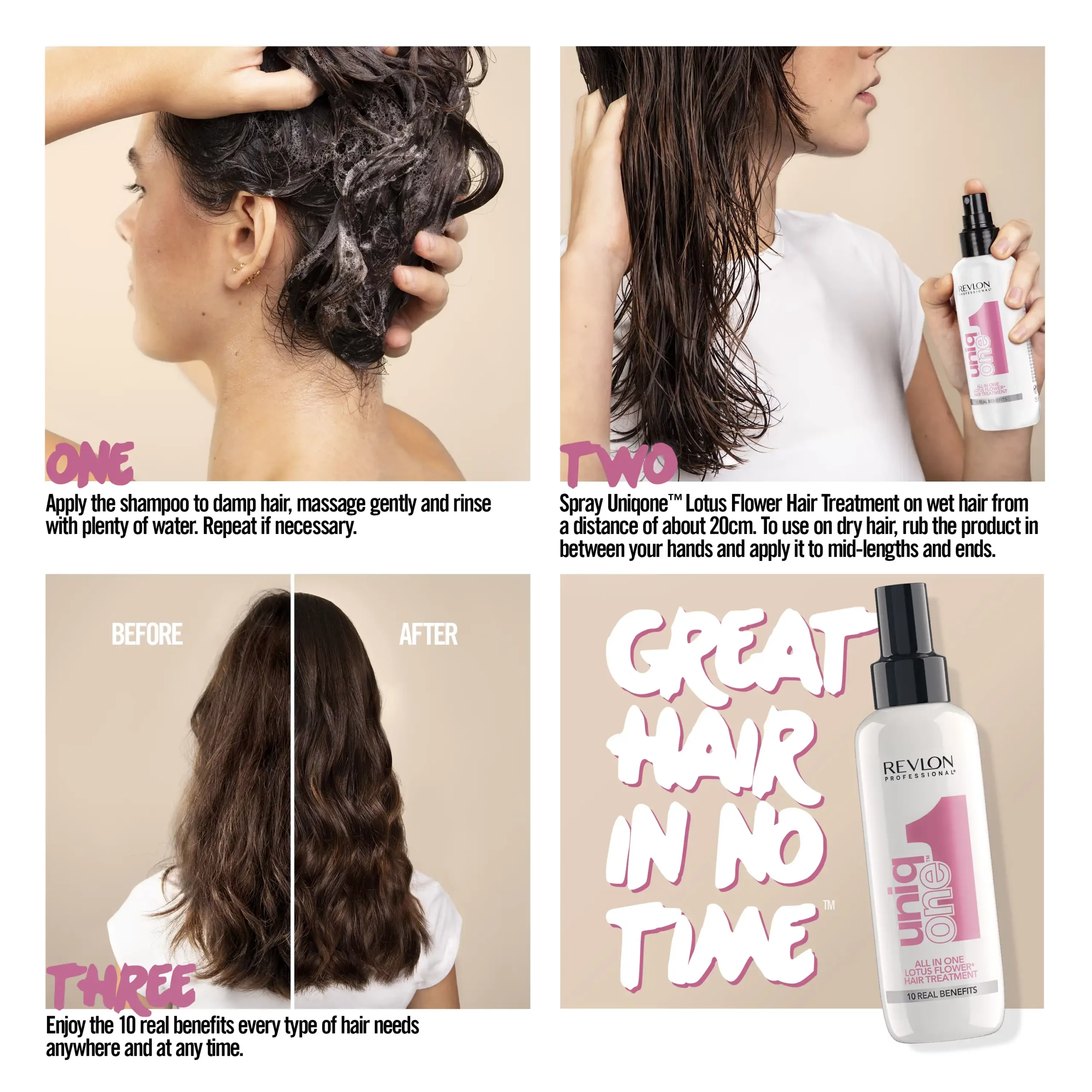 Twin Lotus Dok Bua Ku Extra Herbal Shampoo to Reduce Hair Loss 300ml –  Asian Beauty Supply
