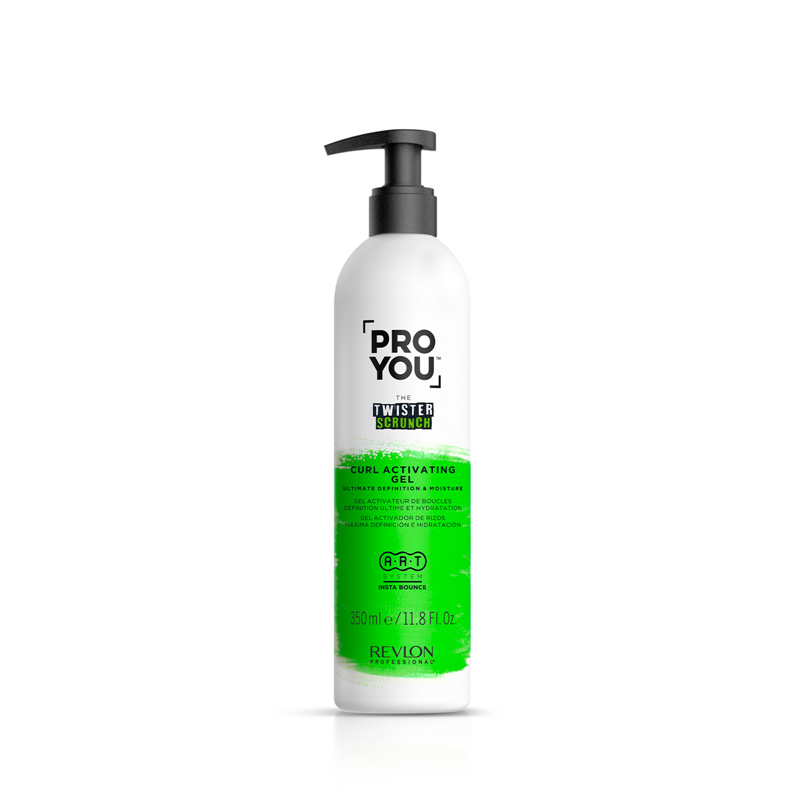 Pro-you-styling-the-twister-crunch-curl-activating-gel