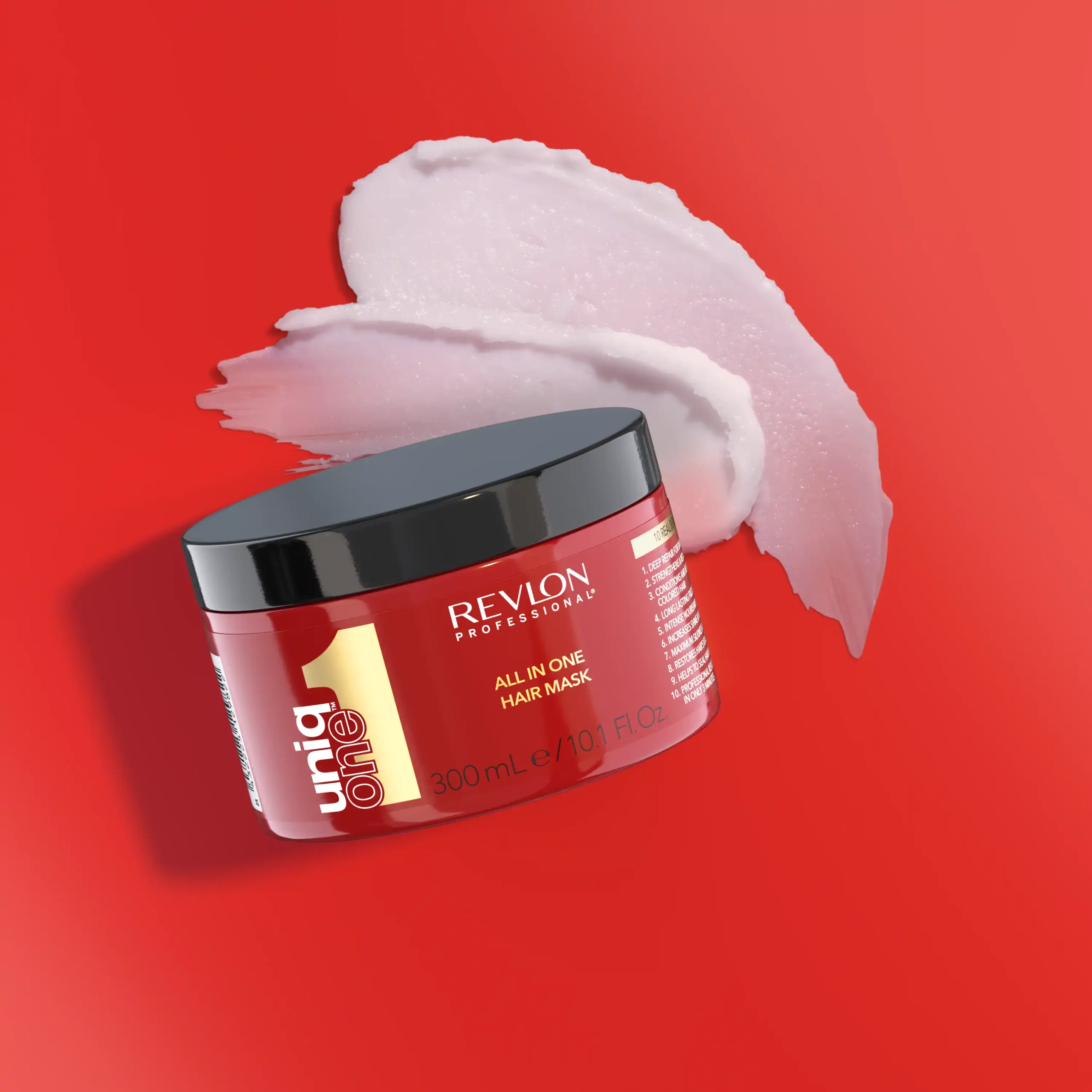 UniqOne™ All in One Hair Mask - Revlon Professional - Revlon Professional