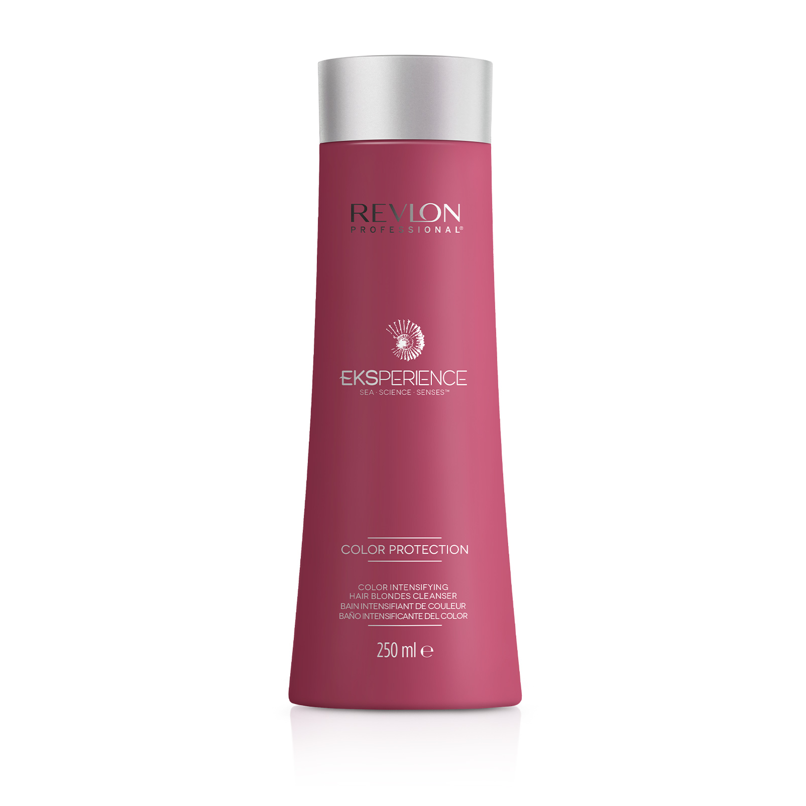 colorprotectioncolorintensifycleanser