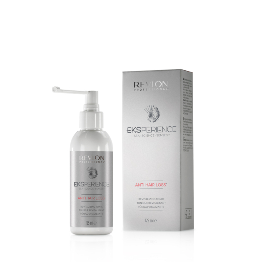 Eksperience™ Anti Hair Loss Revitalizing Tonic Revlon Professional