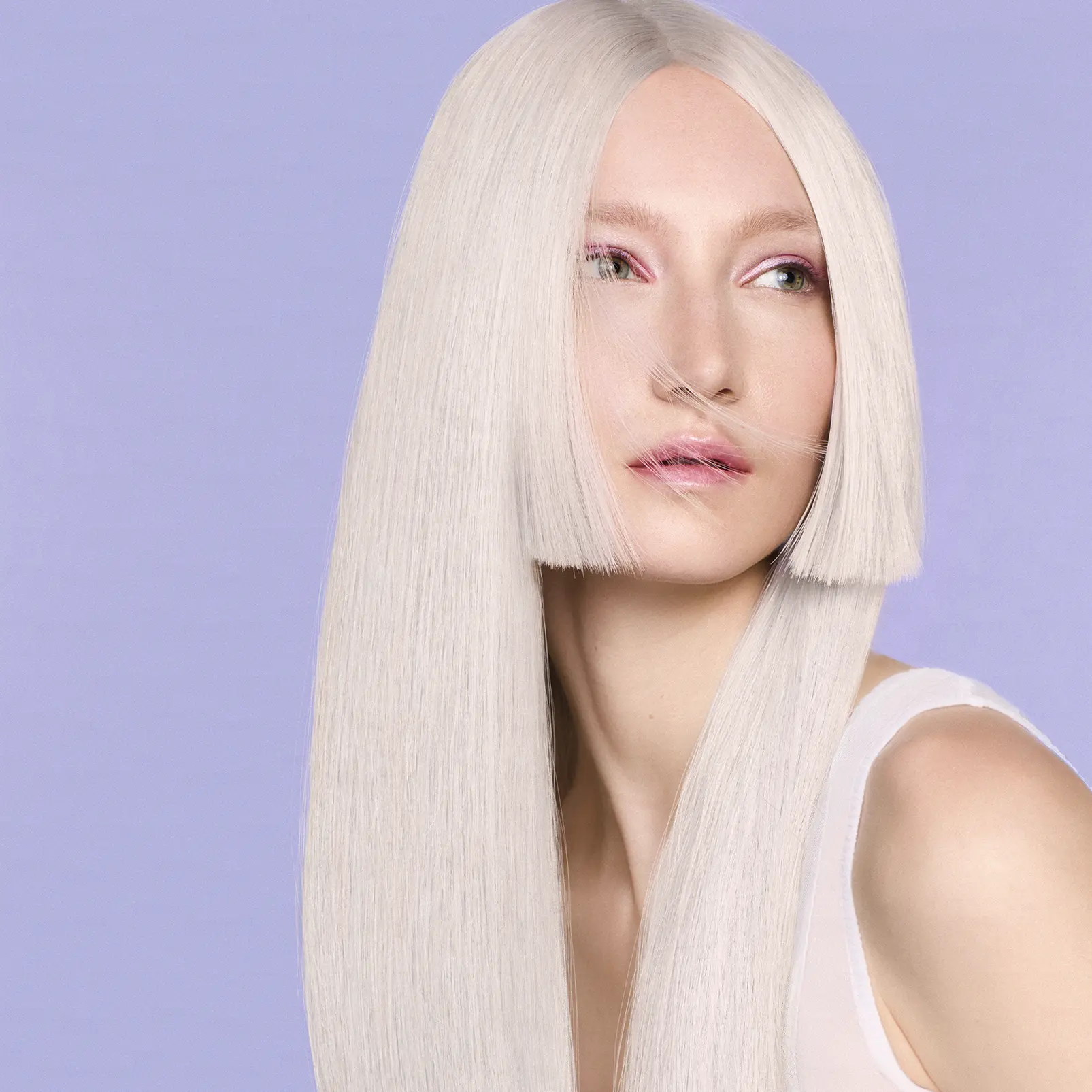 Magnet™ Blondes Ultimate Powder 7. Ammonia-free* - Revlon Professional