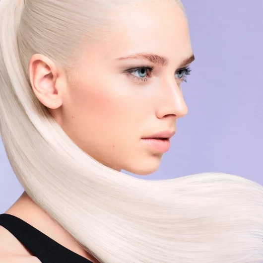 Stat gåde Børnecenter Magnet™ Blondes Ultimate Powder 9 - Revlon Professional