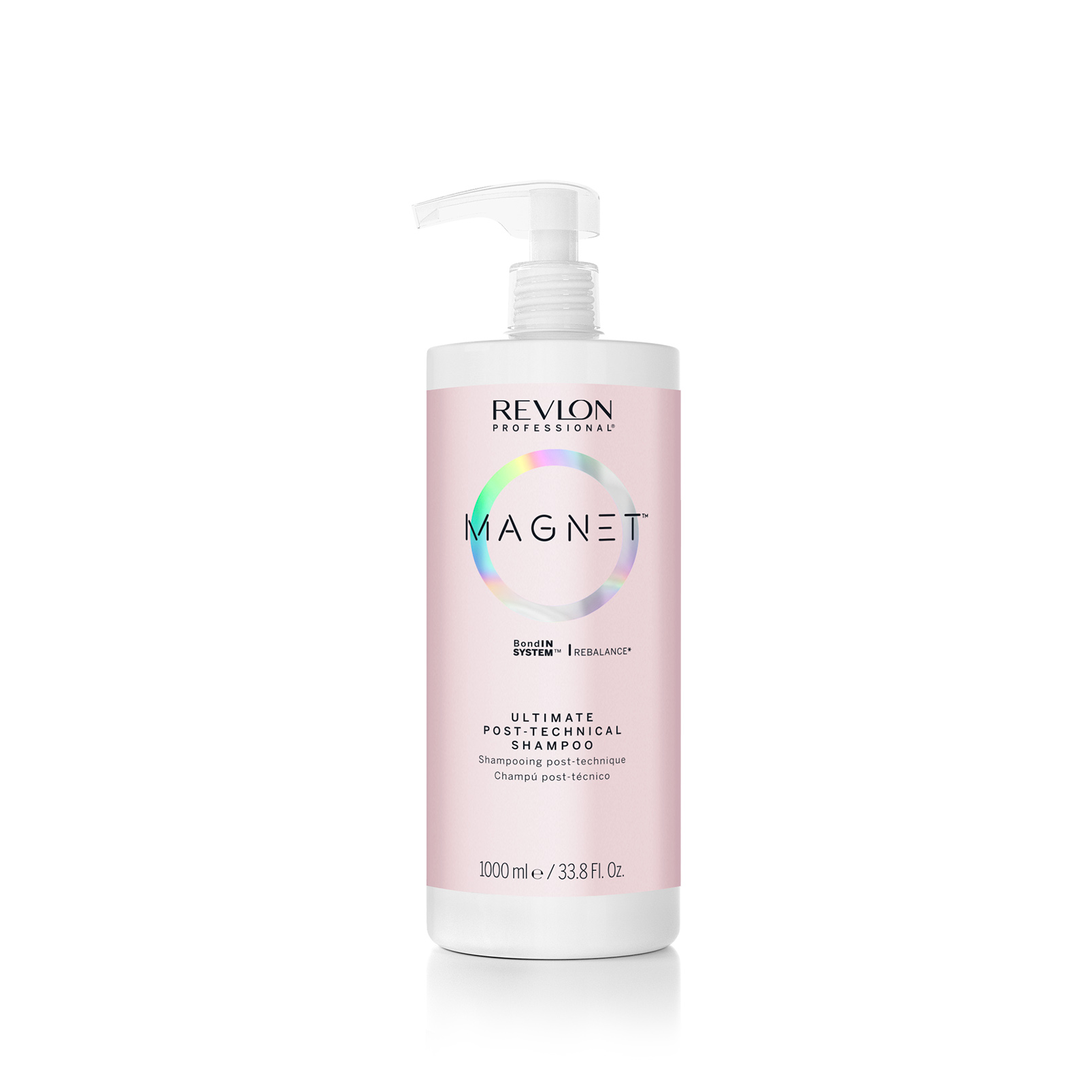 magnet-post-technical-shampoo-1