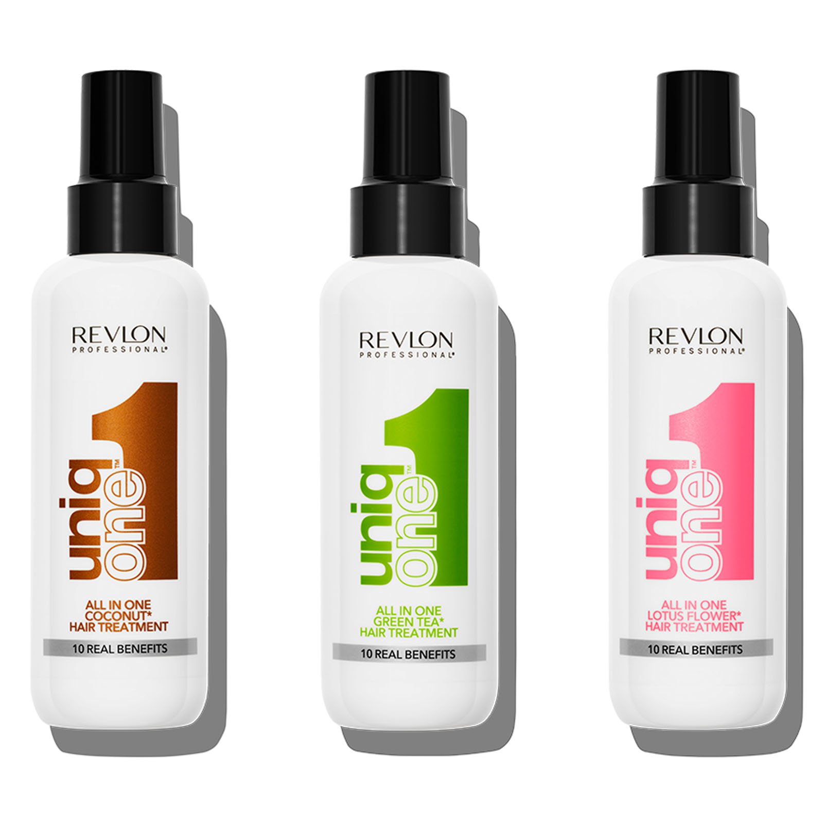 Купить Маску Ревлон Для Волос