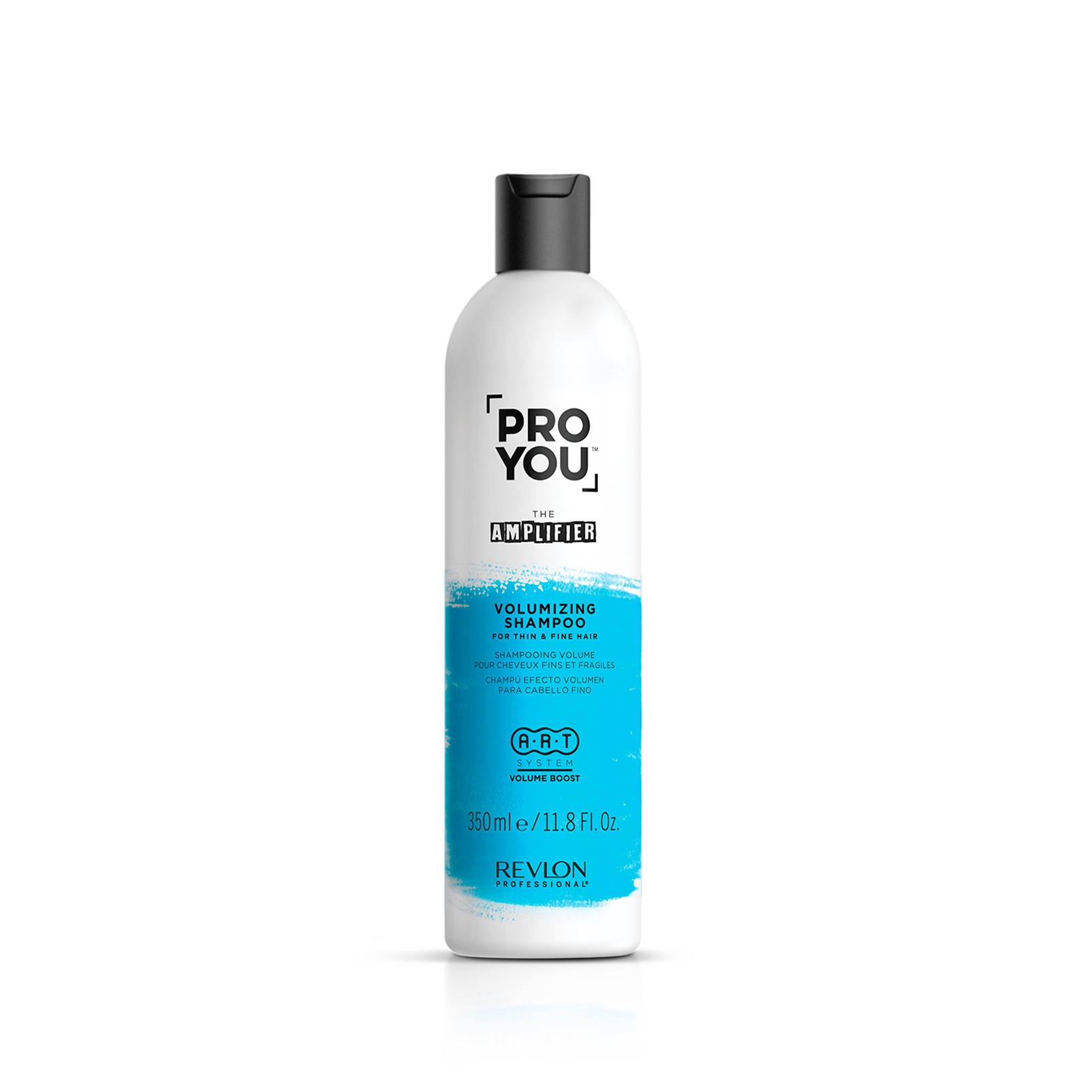 pro-you-care-the-amplifier-voluminzing-shampoo