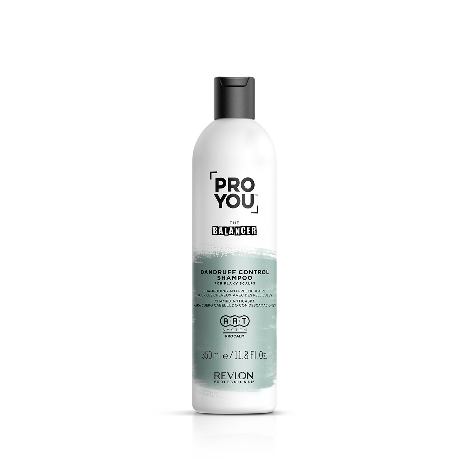 pro-you-care-the-balancer-anti-dandruff-control-shampoo