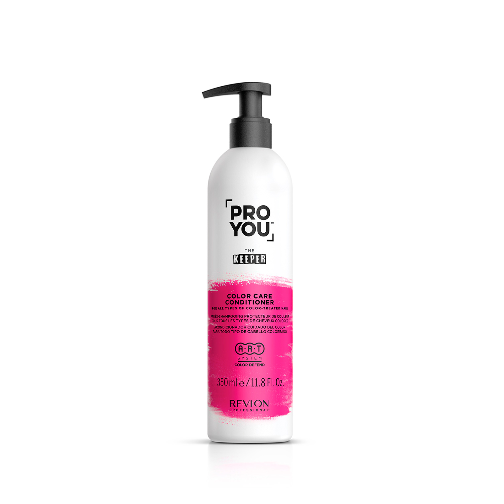 pro-you-care-the-keeper-color-care-conditioner