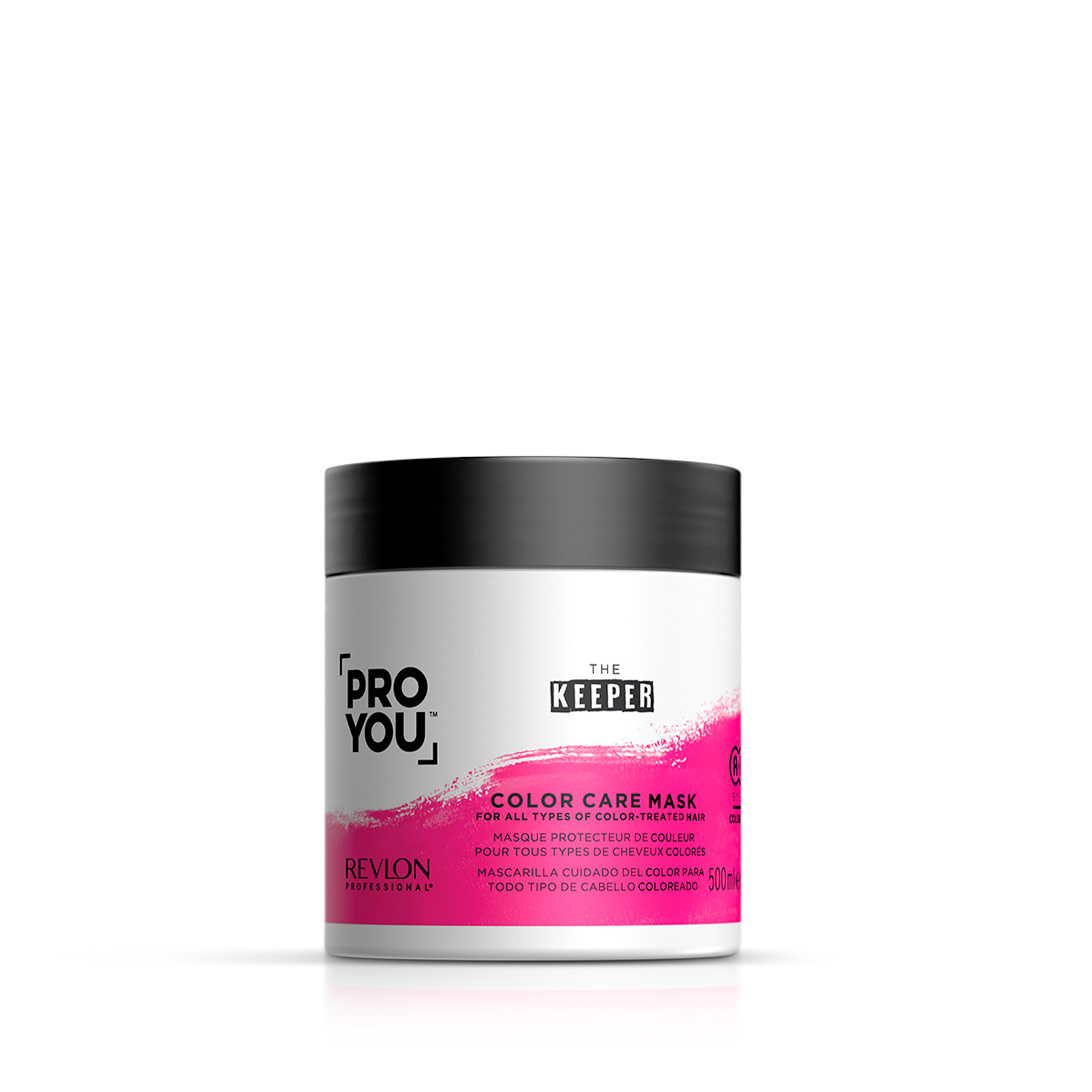 pro-you-care-the-keeper-color-care-mask