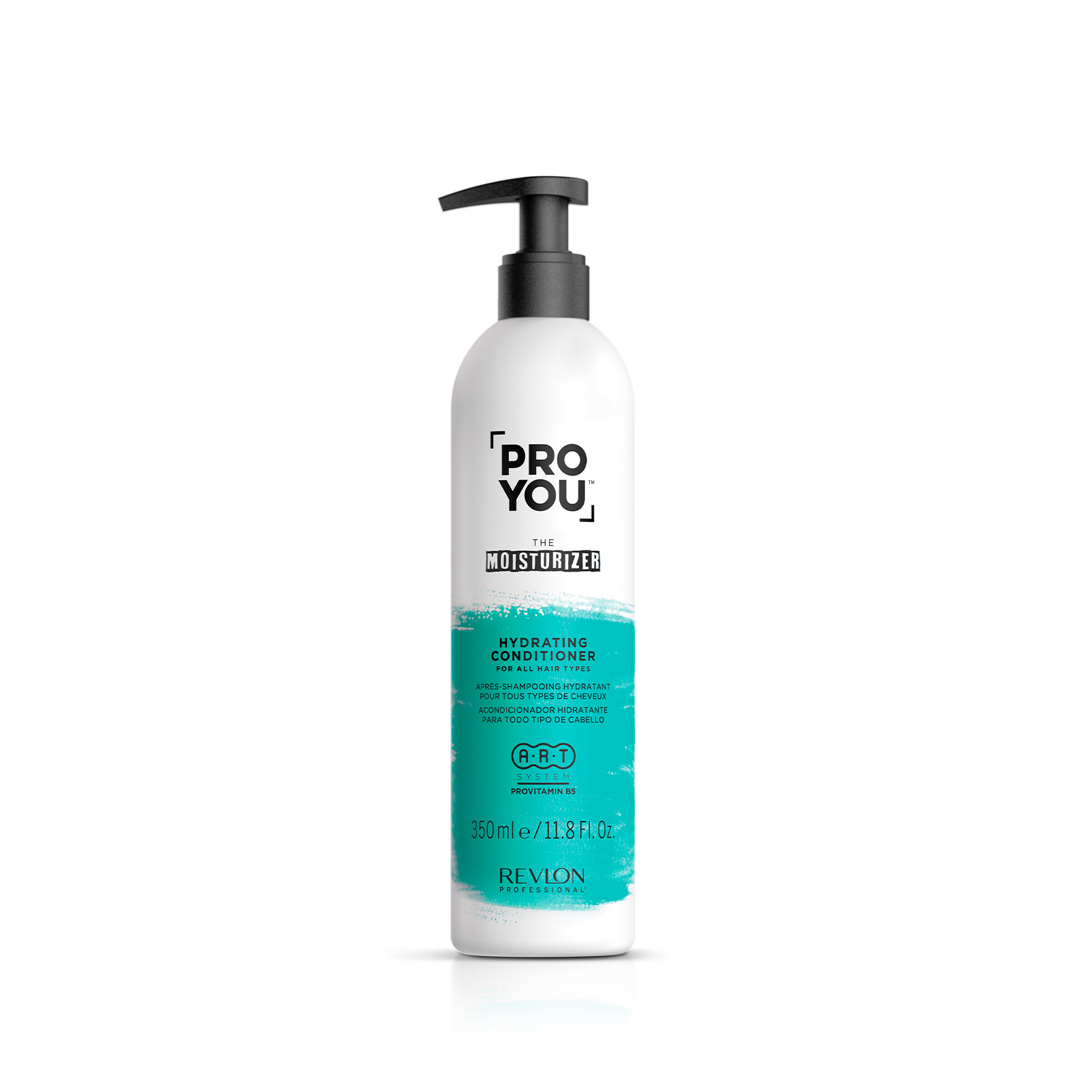 pro-you-care-the-moisturizer-hydrating-conditioner