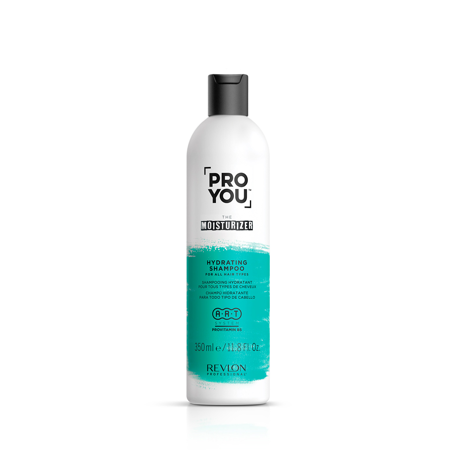 pro-you-care-the-moisturizer-hydrating-shampoo