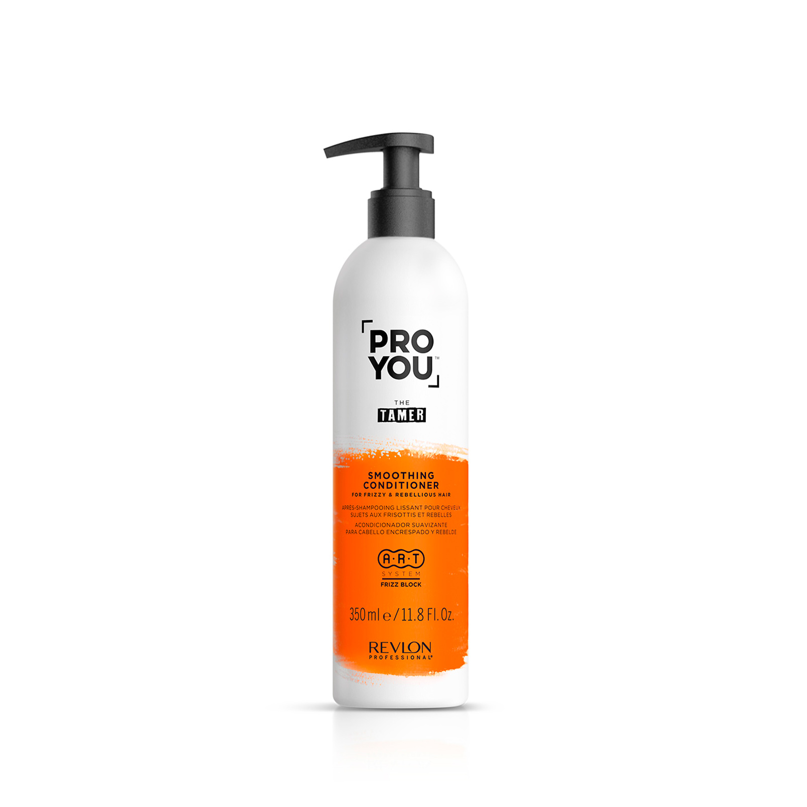 pro-you-care-the-tamer-smoothing-conditioner