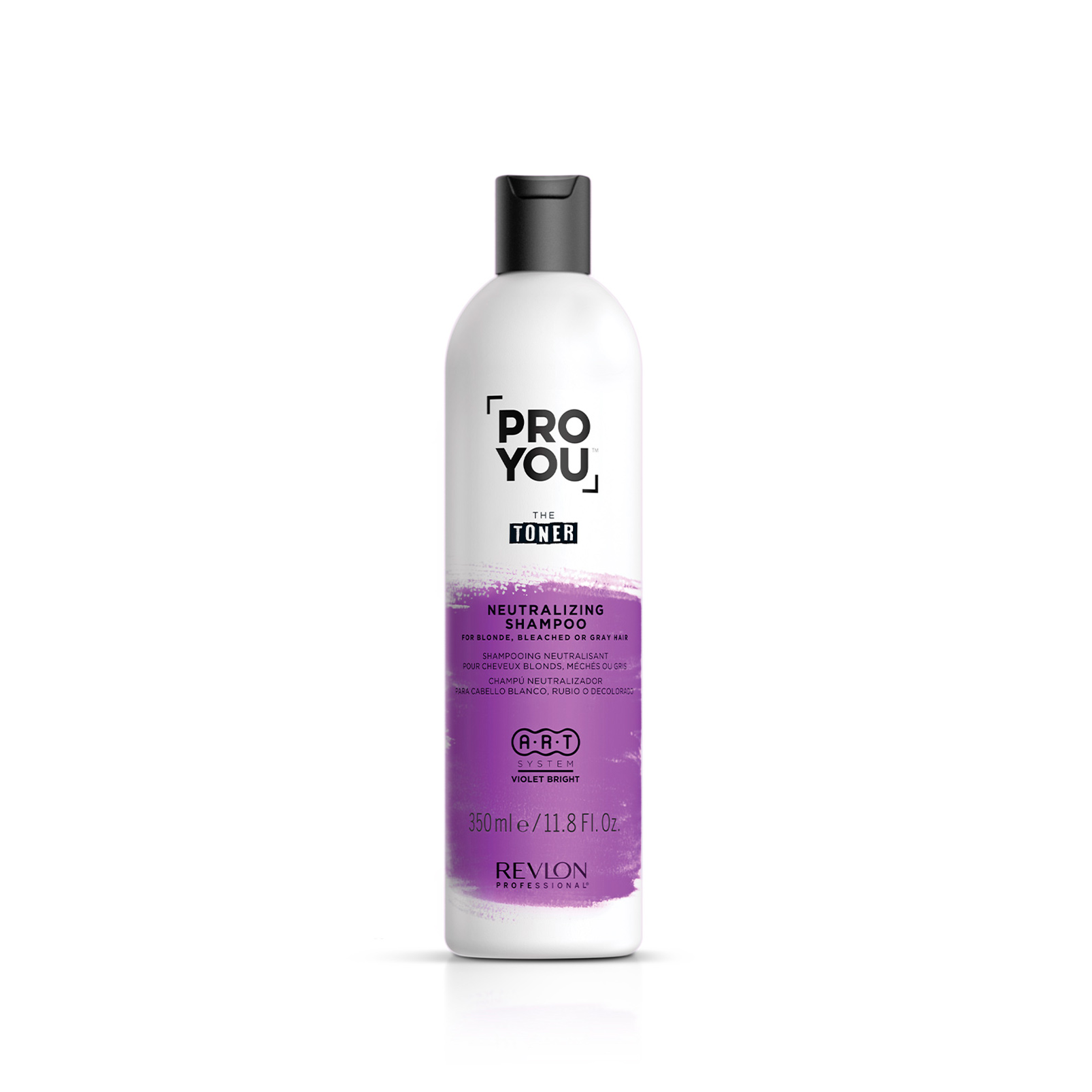 pro-you-care-the-toner-neutralizing-shampoo