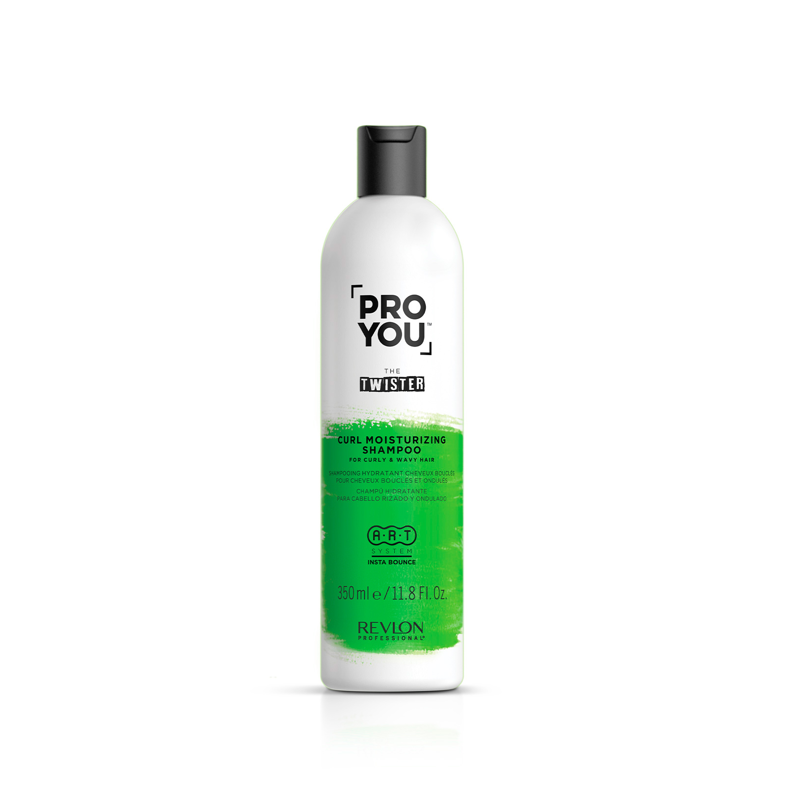pro-you-care-the-twister-moisturizing-shampoo
