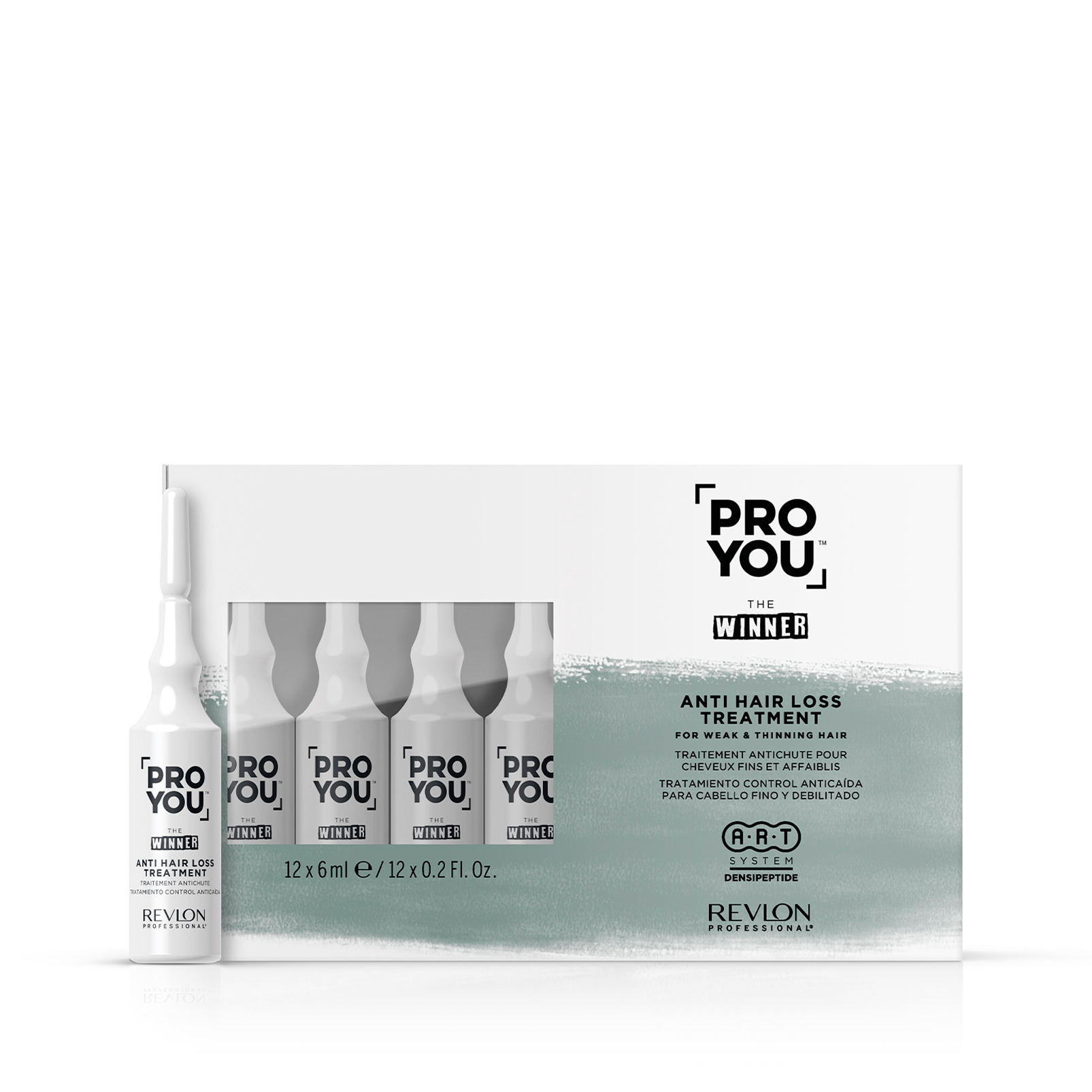 pro-you-care-the winner-anti-hair-loss-treatment