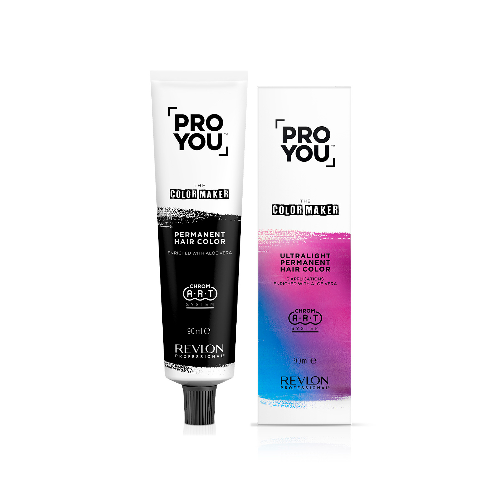 pro-you-color-the-color-maker-ultralight