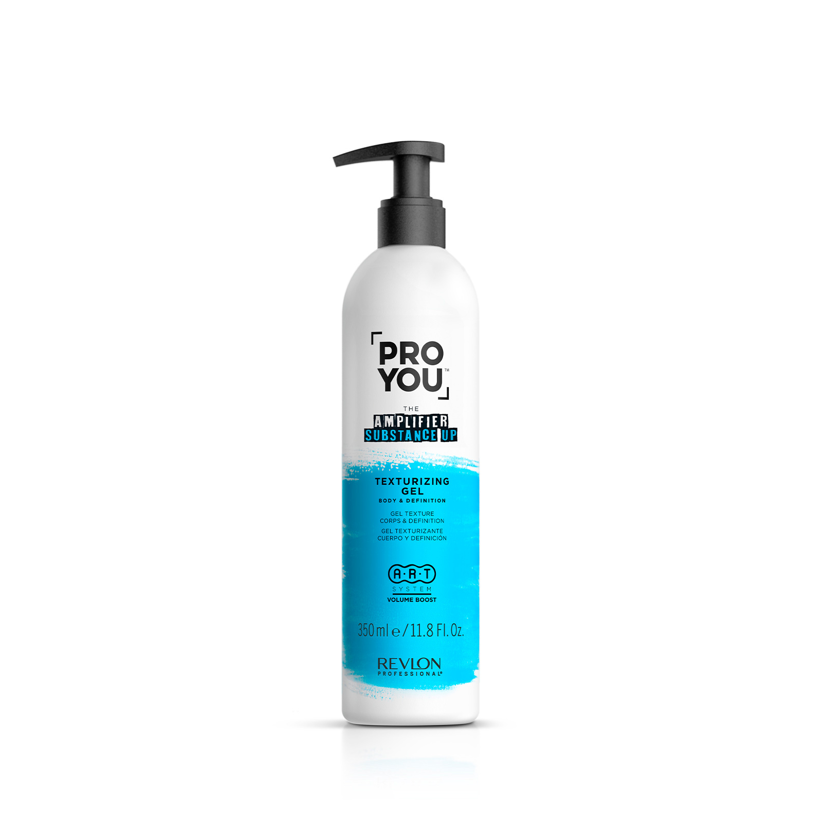 pro-you-styling-the-amplifier-substance-up-texturizing-gel