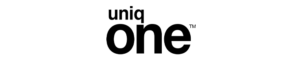 uniqone