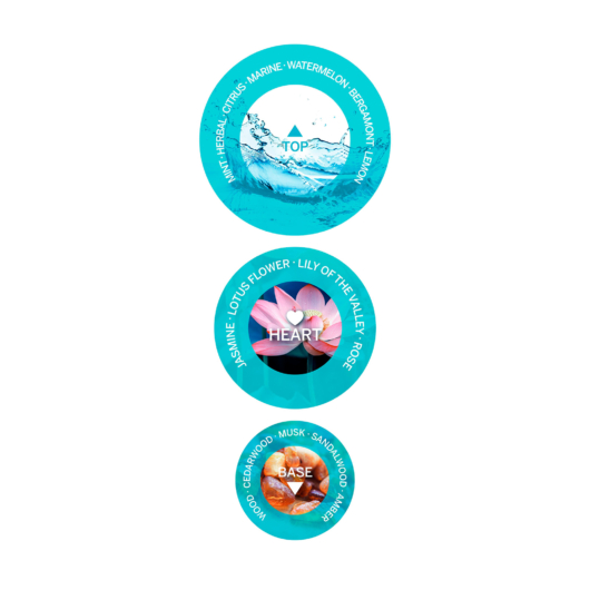 lotus flower hair treatment Revlon Professional