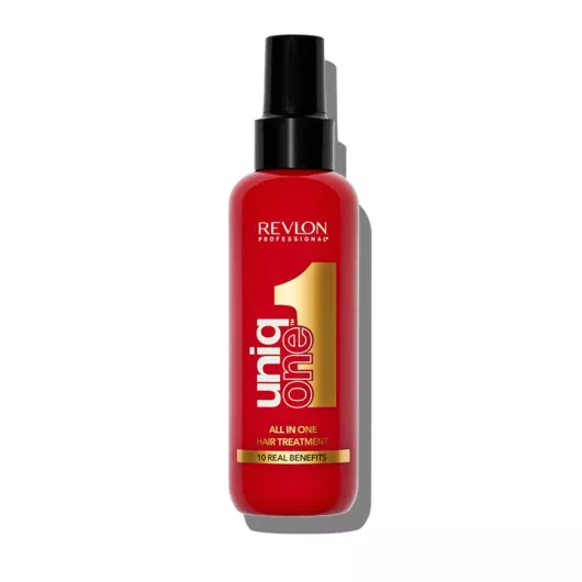 UniqOne™ Hair Professional - Treatment Revlon