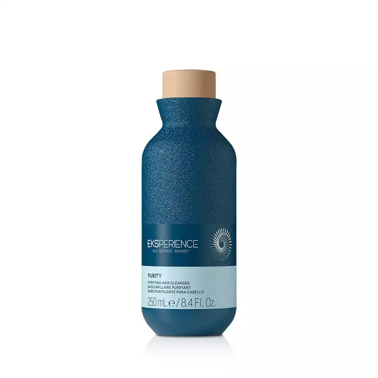 Eksperience Treatments - Revlon Professional