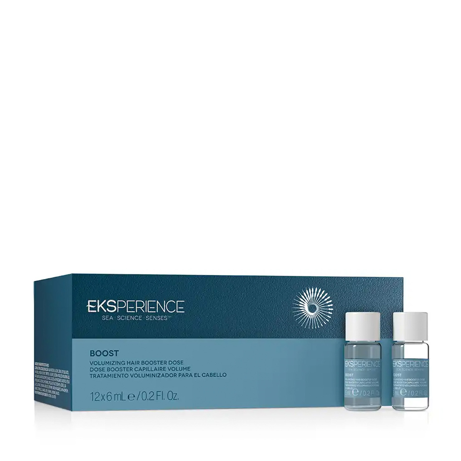 Crème RexaZyte Rapide Taille Boost Performance - Soin Amincissant Et Raffermissant - Neuf