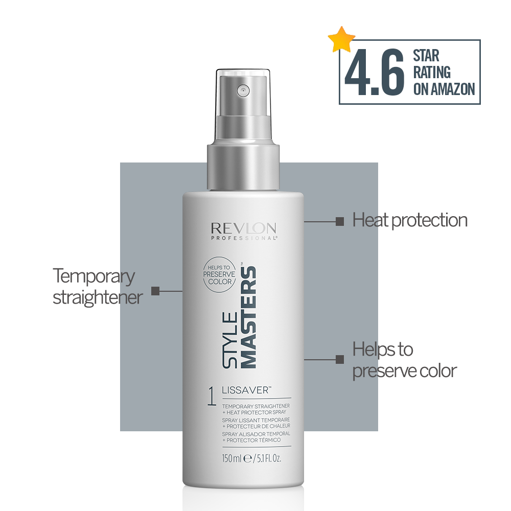 Style Masters Lissaver Benefits