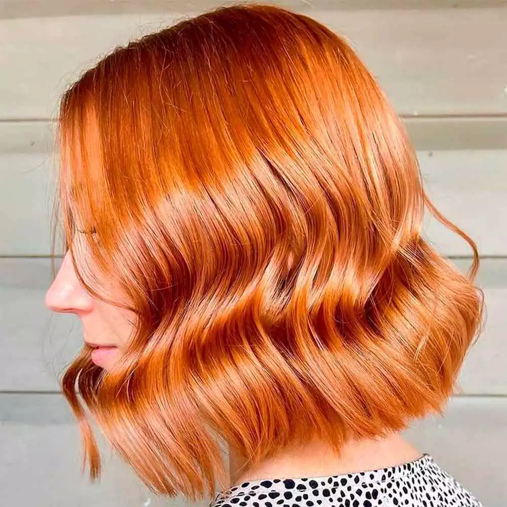 Our Guide to Professional Hair Coloring With Zero Damage - Revlon  Professional