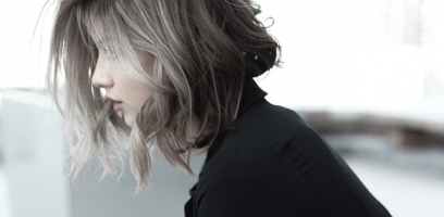 revlon-professional-bob-cut