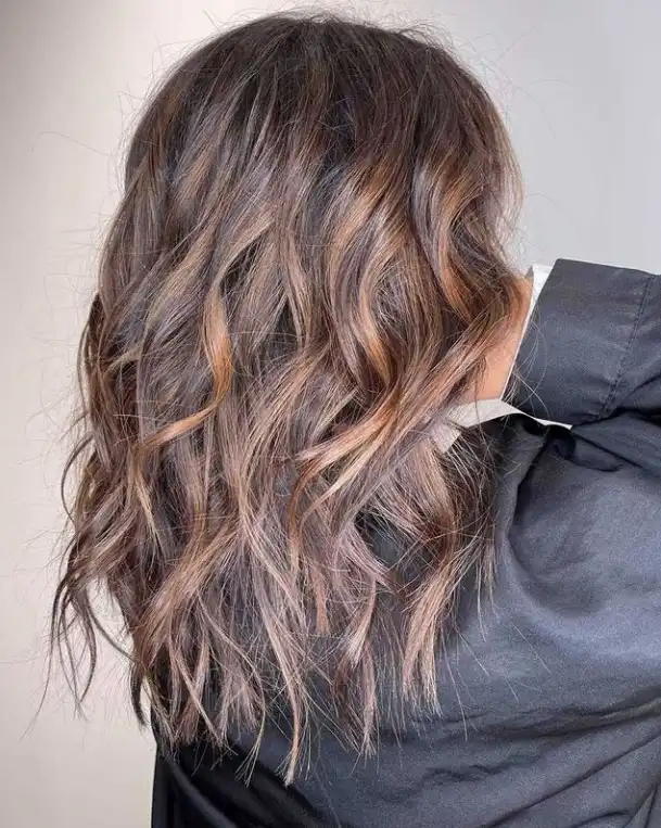 Ultimate Guide To Balayage Hair Tips  2023