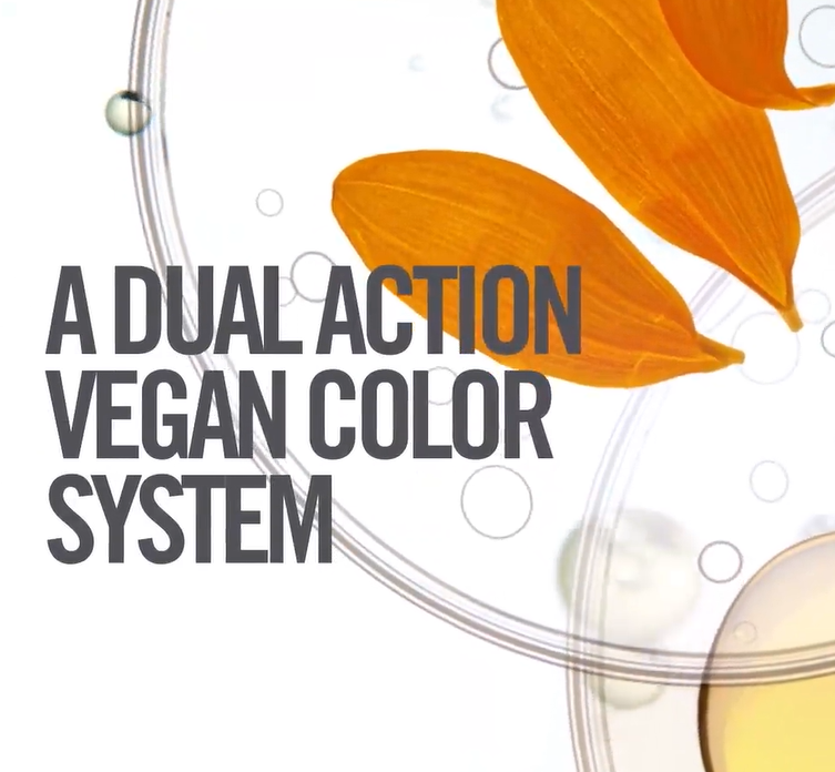 dual_action_vegan_color_system