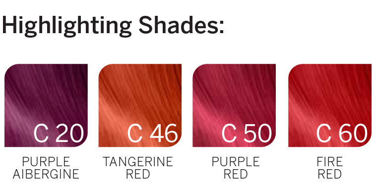 highlighting-shades
