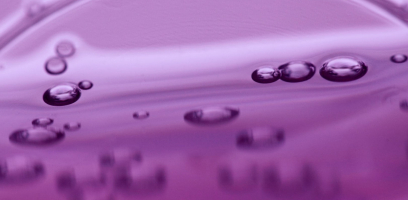 how-to-use-purple-shampoo-blog