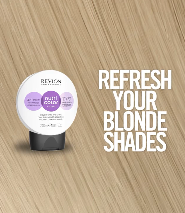 refresh-blond-shades