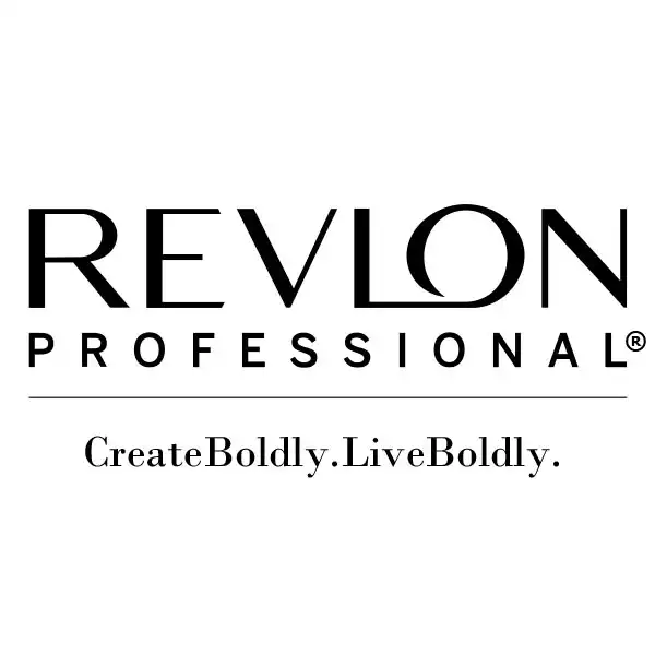 Conception du logo du salon de coiffure - Conseils pour créer votre logo -  Revlon Professional