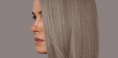 enhance-gray-hair