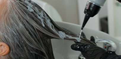 how-to-enhance-gray-hair